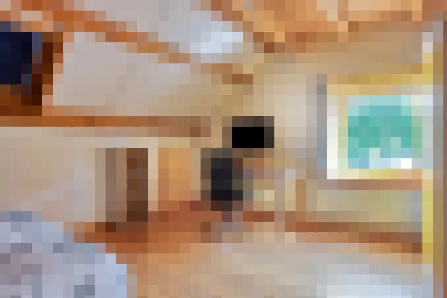 Vaartweg 18 Dongen thumbnail 32