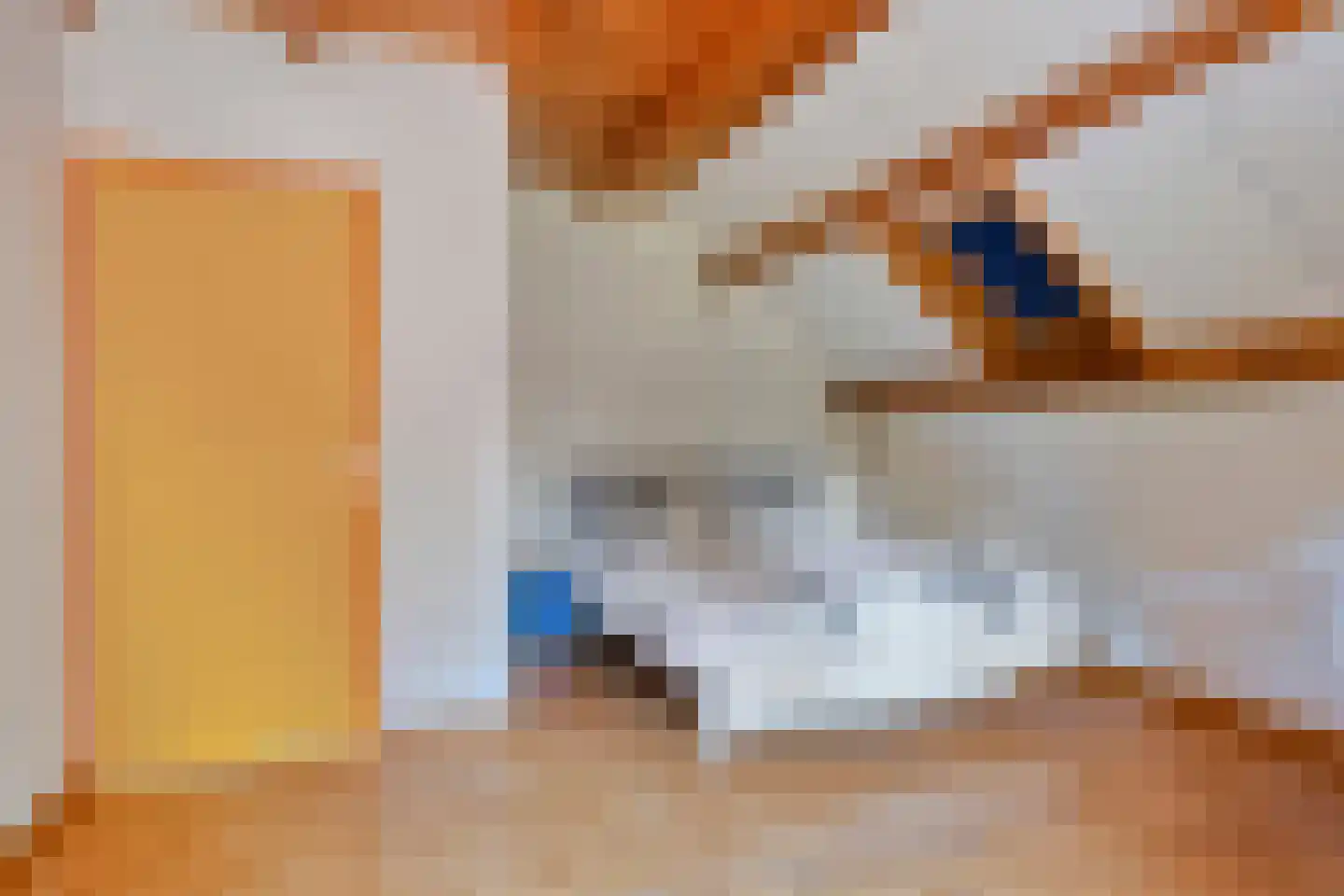 Vaartweg 18 Dongen thumbnail 33