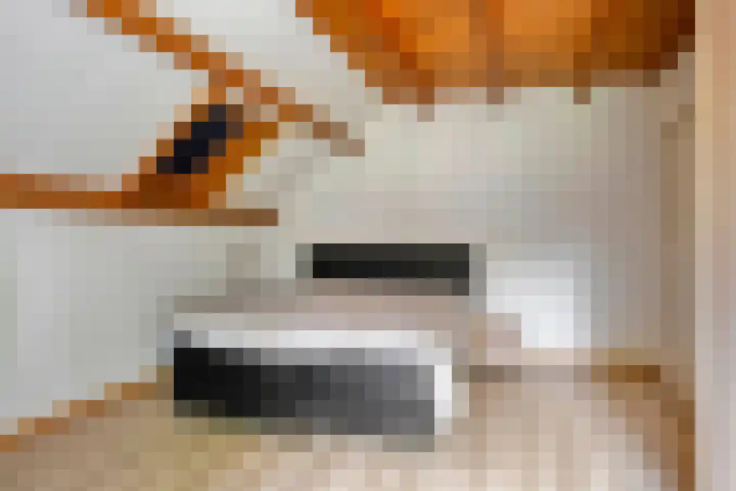Vaartweg 18 Dongen thumbnail 35