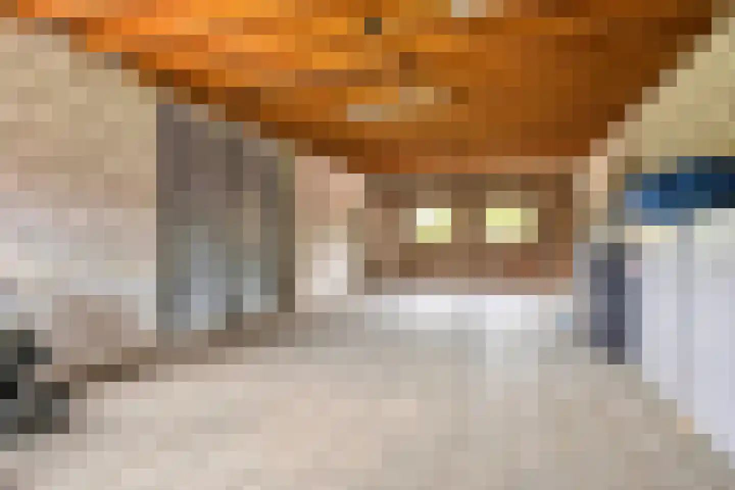Vaartweg 18 Dongen thumbnail 37