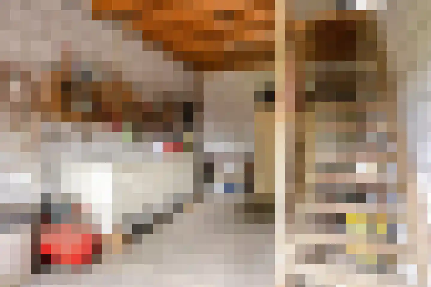 Vaartweg 18 Dongen thumbnail 39
