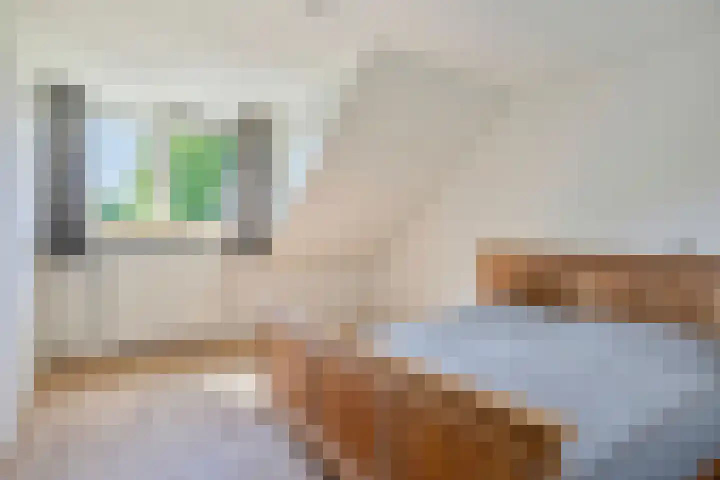 Vaartweg 18 Dongen thumbnail 4