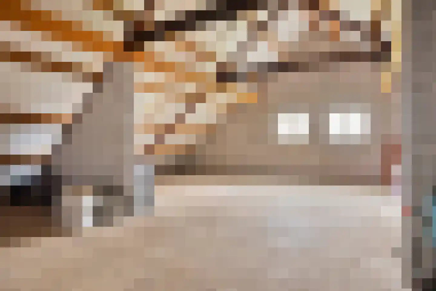 Vaartweg 18 Dongen thumbnail 41