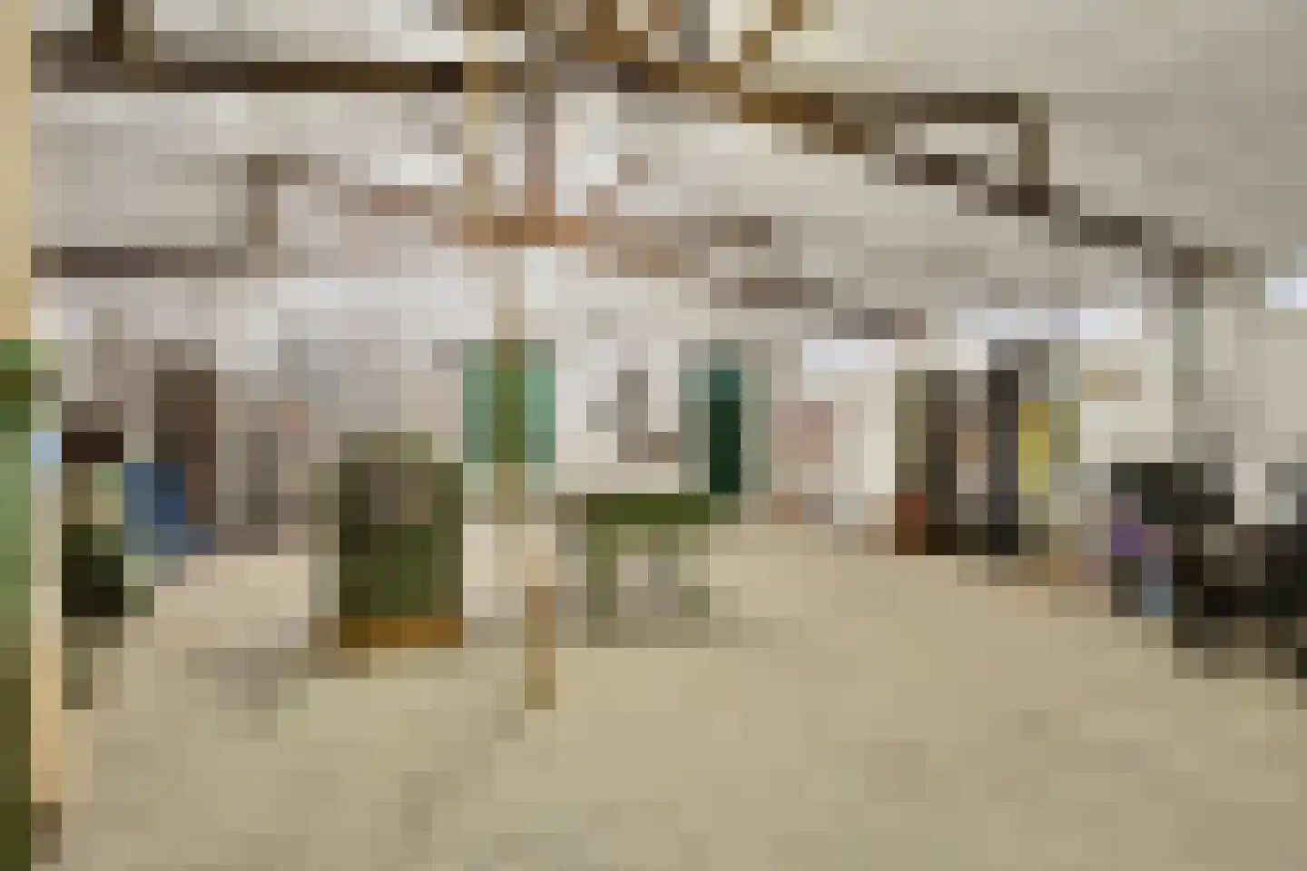 Vaartweg 18 Dongen thumbnail 43