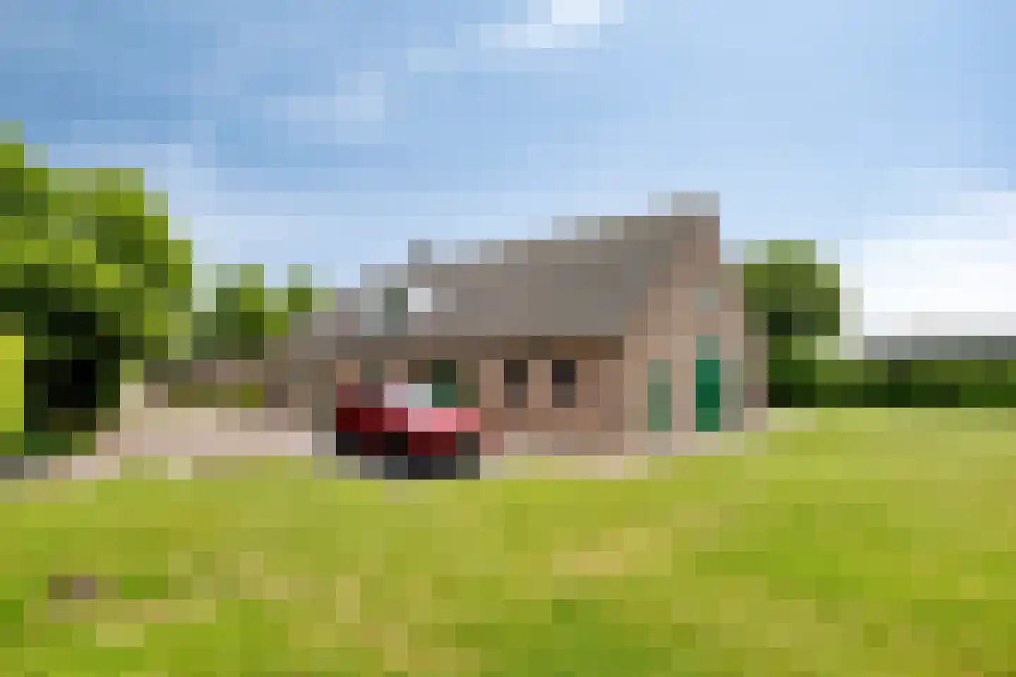 Vaartweg 18 Dongen thumbnail 44