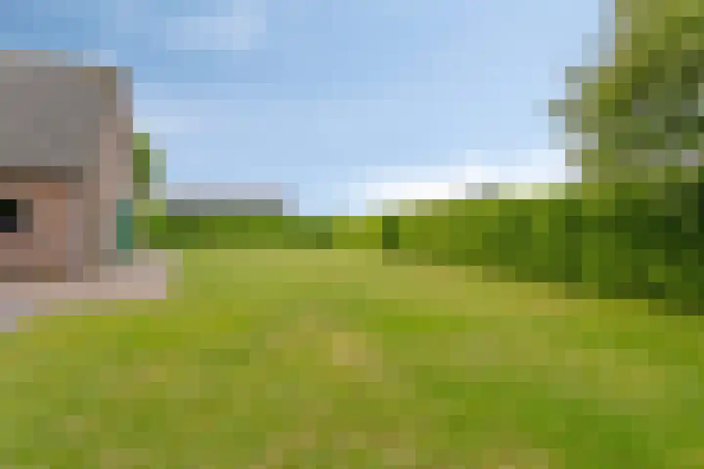 Vaartweg 18 Dongen thumbnail 45