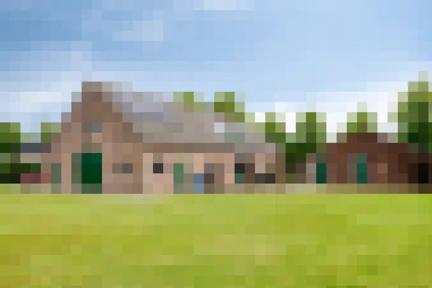 Vaartweg 18 Dongen thumbnail 46