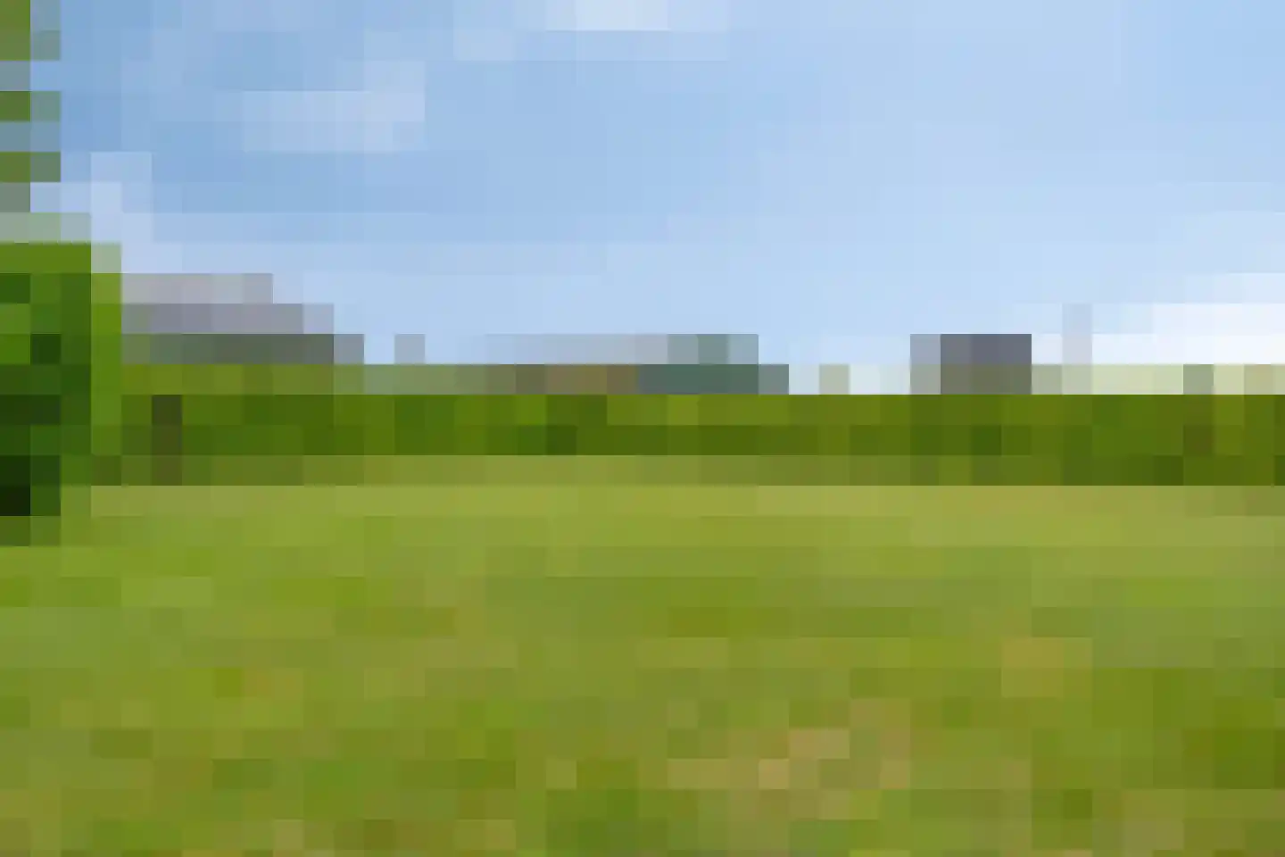 Vaartweg 18 Dongen thumbnail 47
