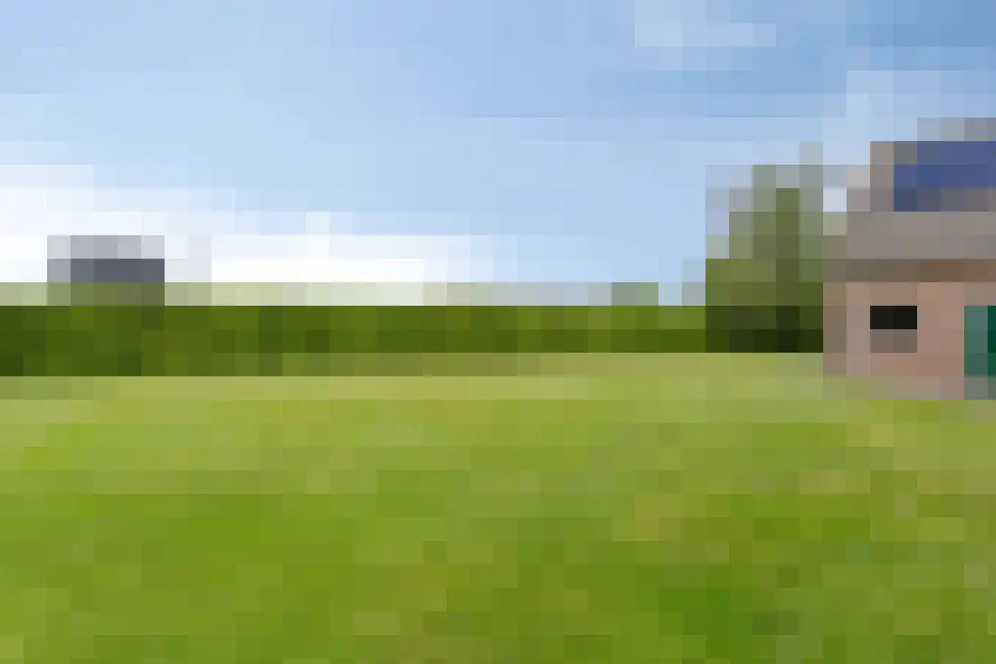 Vaartweg 18 Dongen thumbnail 48