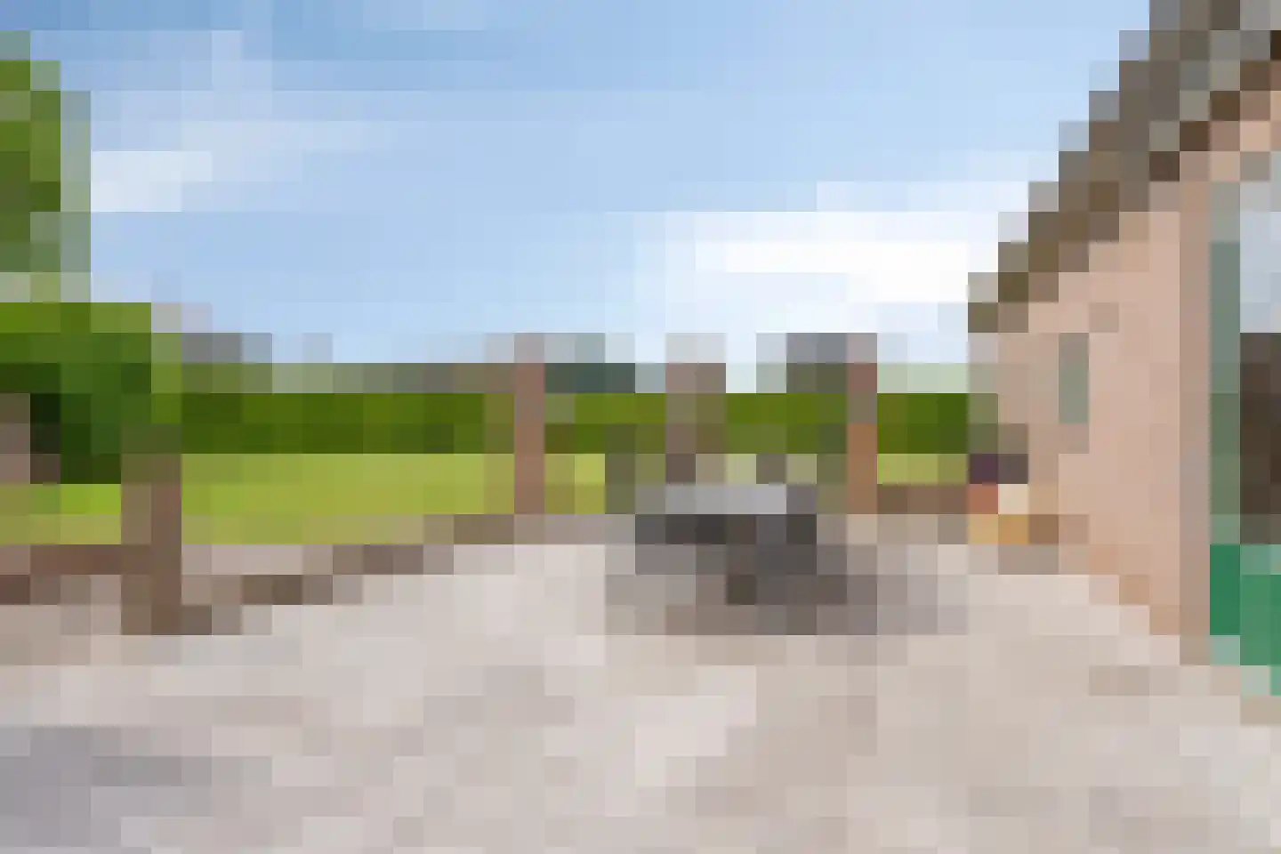 Vaartweg 18 Dongen thumbnail 49