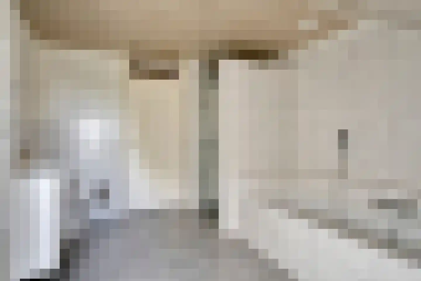 Vaartweg 18 Dongen thumbnail 5