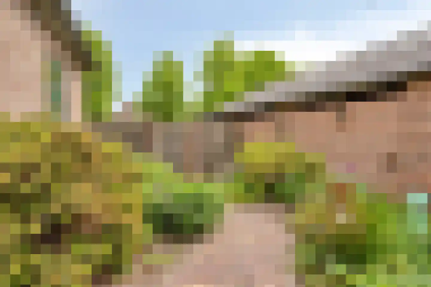 Vaartweg 18 Dongen thumbnail 50