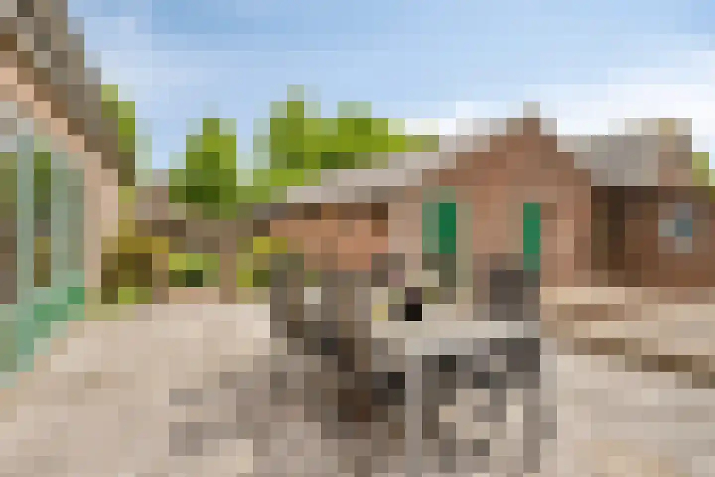 Vaartweg 18 Dongen thumbnail 51