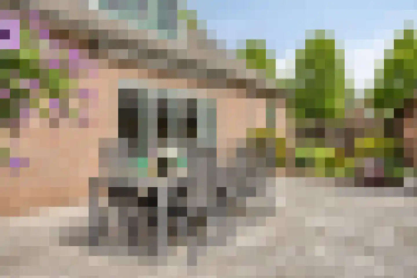 Vaartweg 18 Dongen thumbnail 52