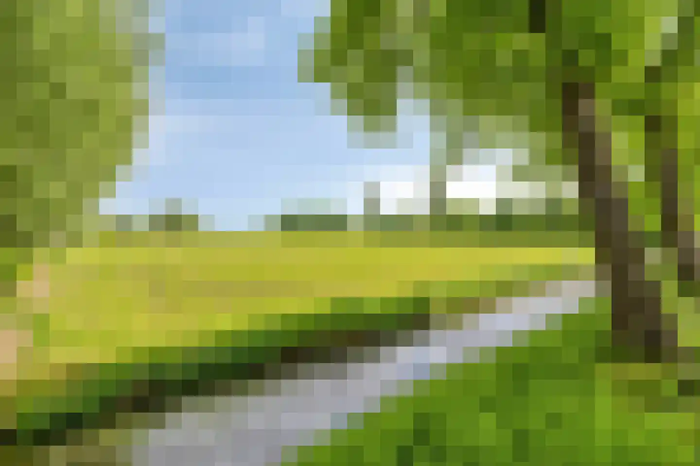 Vaartweg 18 Dongen thumbnail 53