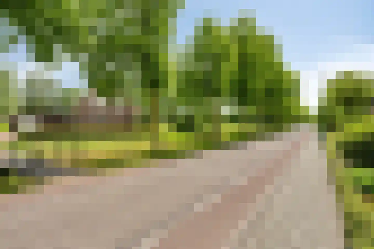 Vaartweg 18 Dongen thumbnail 54