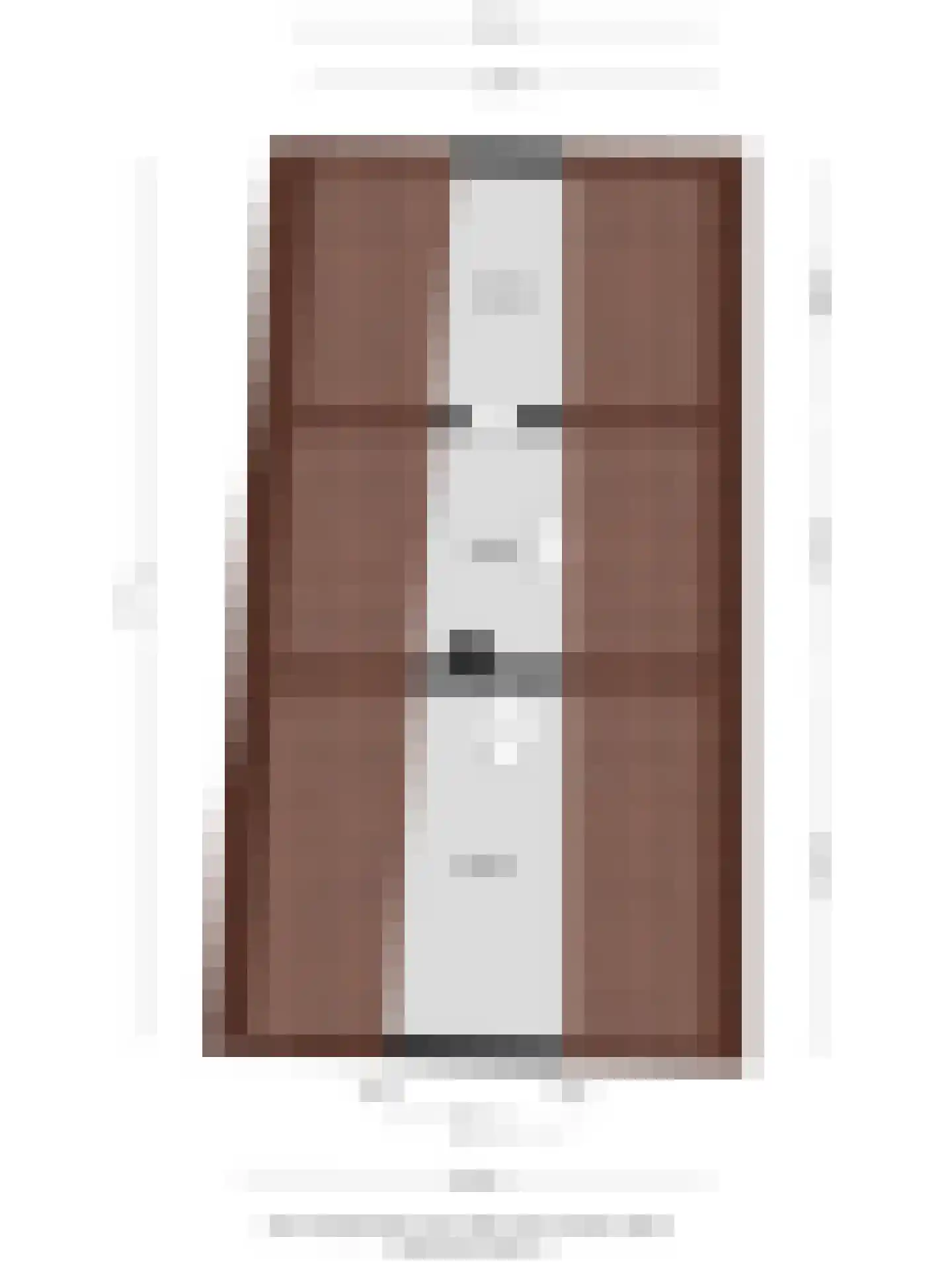 Vaartweg 18 Dongen thumbnail 58