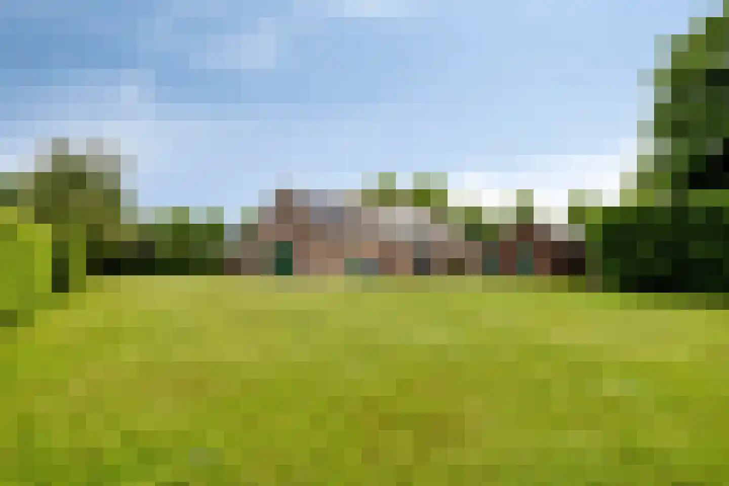 Vaartweg 18 Dongen thumbnail 6