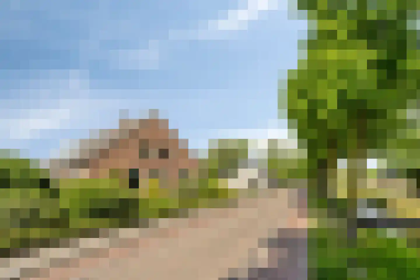 Vaartweg 18 Dongen thumbnail 7