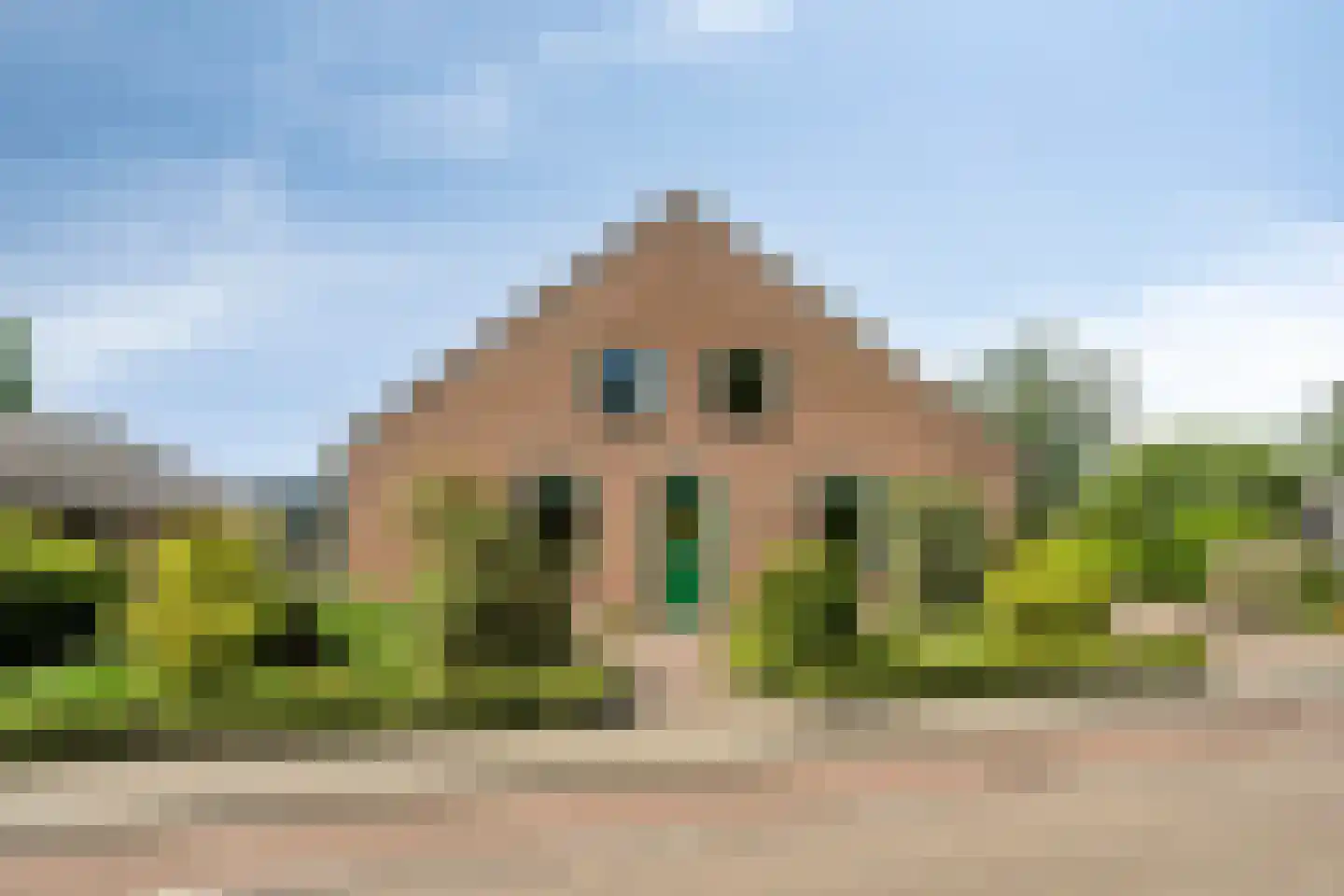 Vaartweg 18 Dongen thumbnail 8
