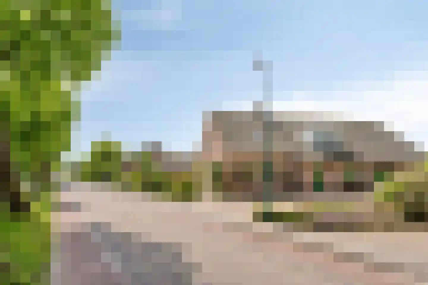 Vaartweg 18 Dongen thumbnail 9