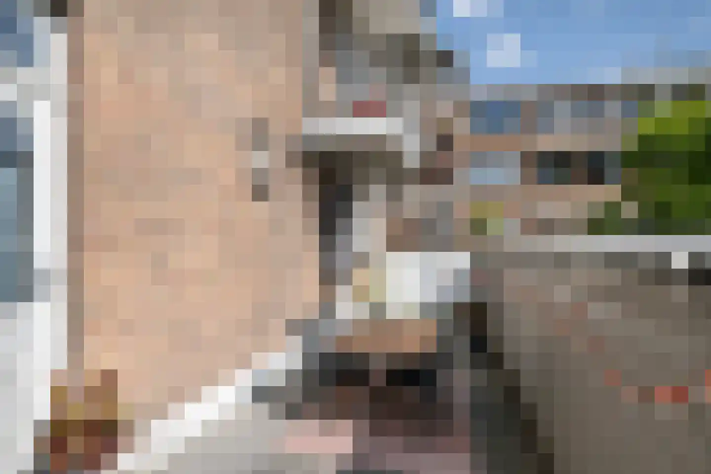 Vaartweg 18 Vlaardingen thumbnail 23