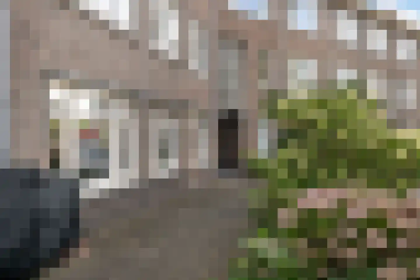 Vaartweg 18 Vlaardingen thumbnail 30
