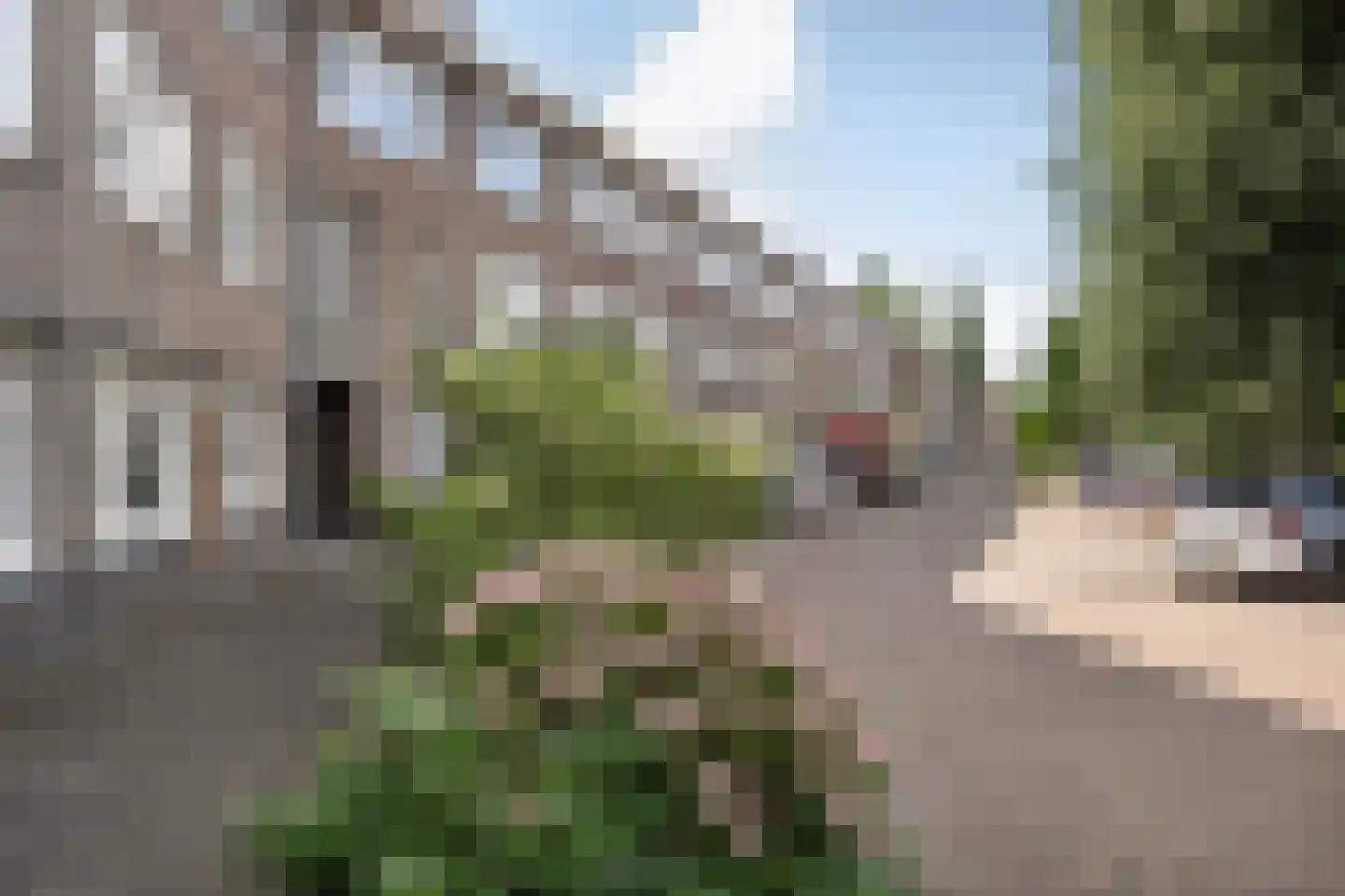 Vaartweg 18 Vlaardingen thumbnail 31