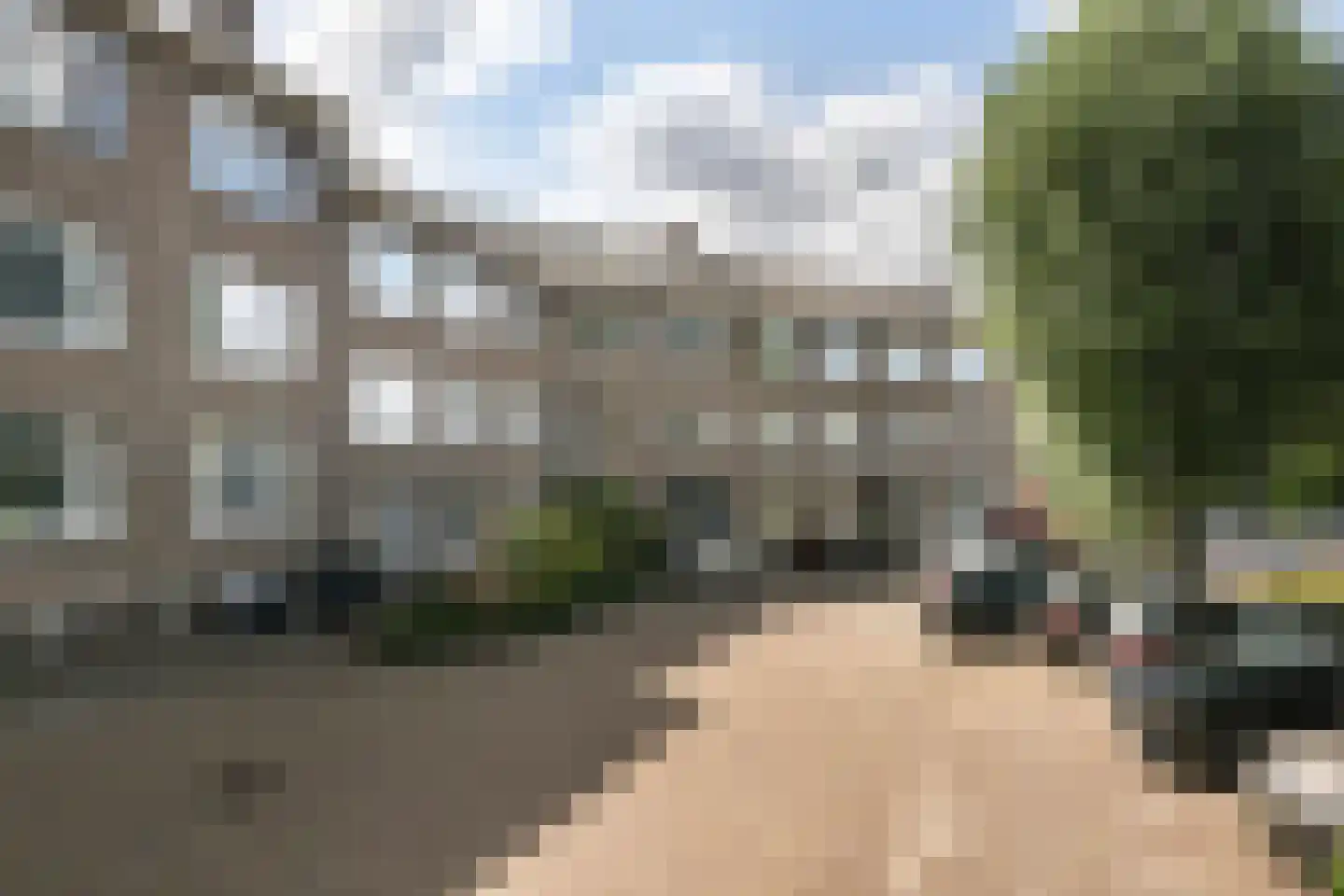 Vaartweg 18 Vlaardingen thumbnail 32