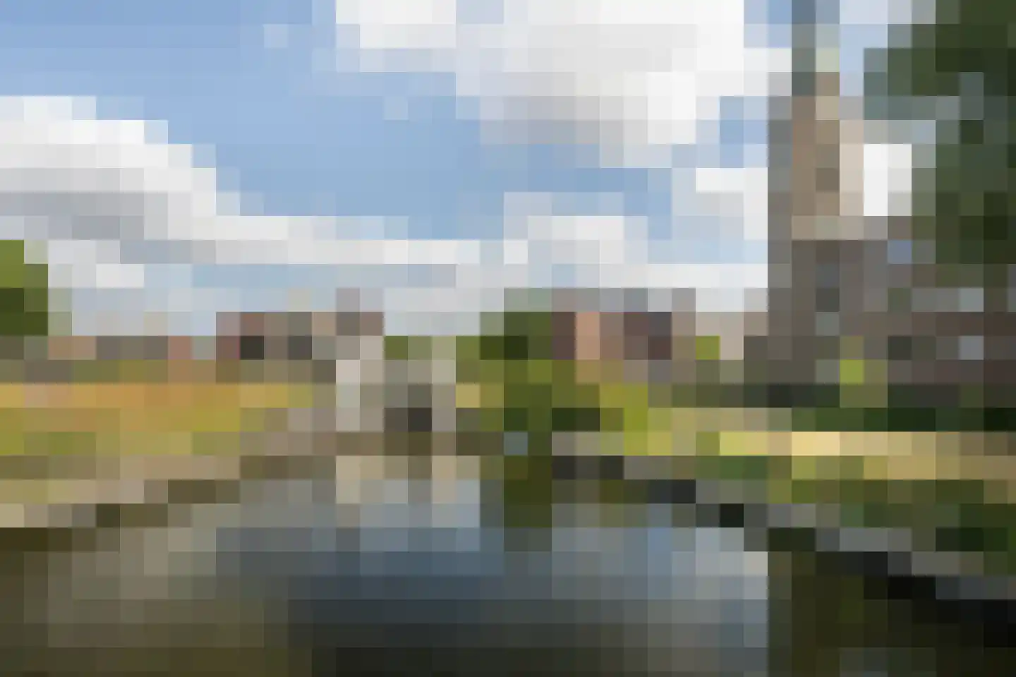 Vaartweg 18 Vlaardingen thumbnail 33