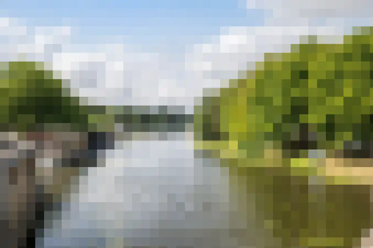 Vaartweg 18 Vlaardingen thumbnail 34