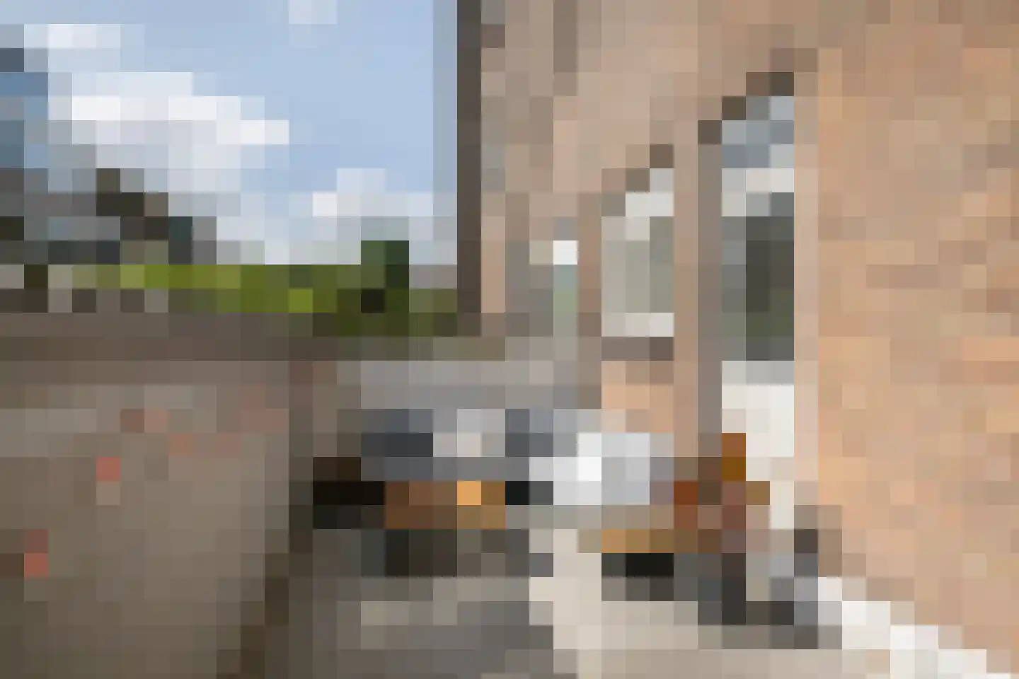 Vaartweg 18 Vlaardingen thumbnail 6