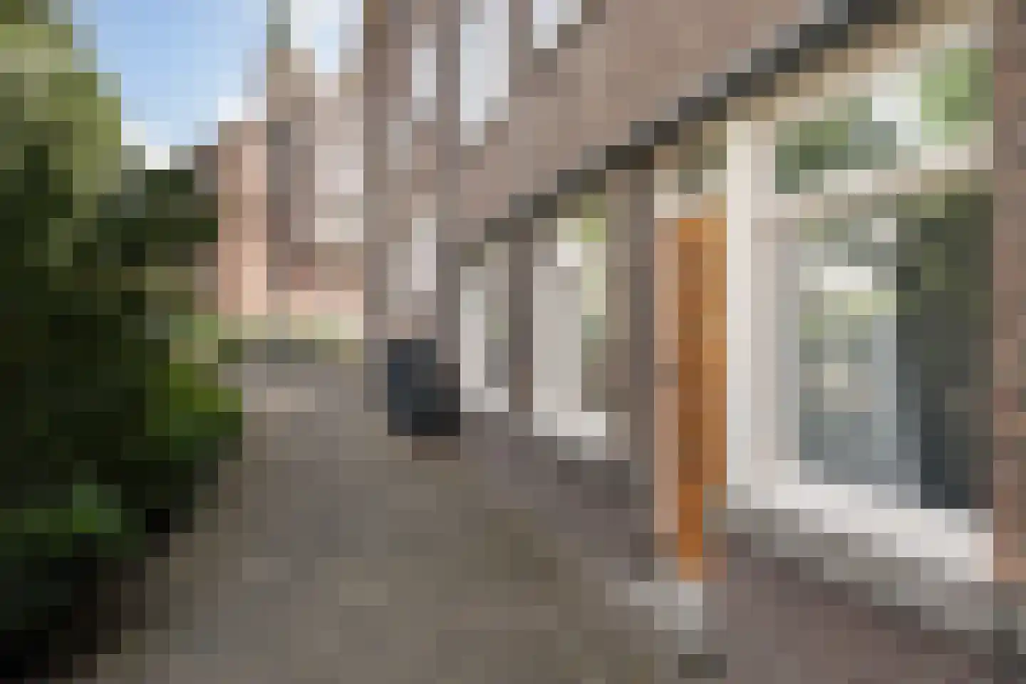 Vaartweg 18 Vlaardingen thumbnail 7
