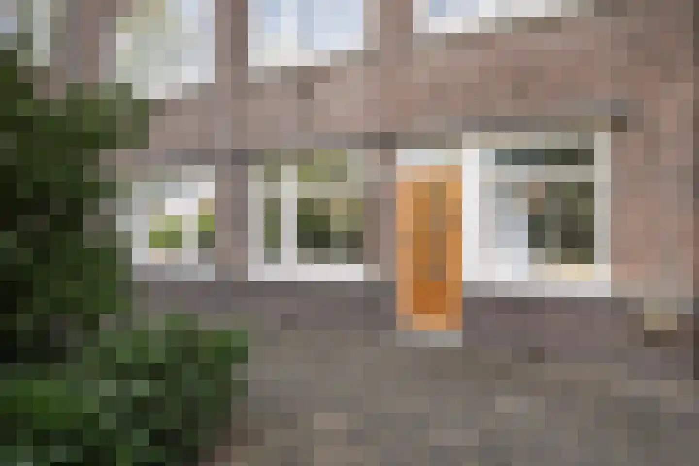 Vaartweg 18 Vlaardingen thumbnail 8