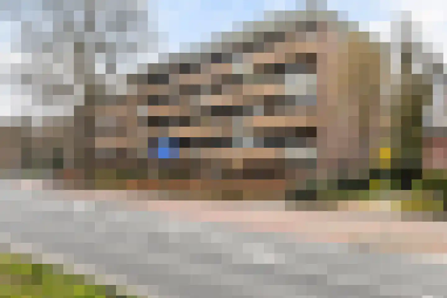 Vaartweg 190 15 Hilversum
