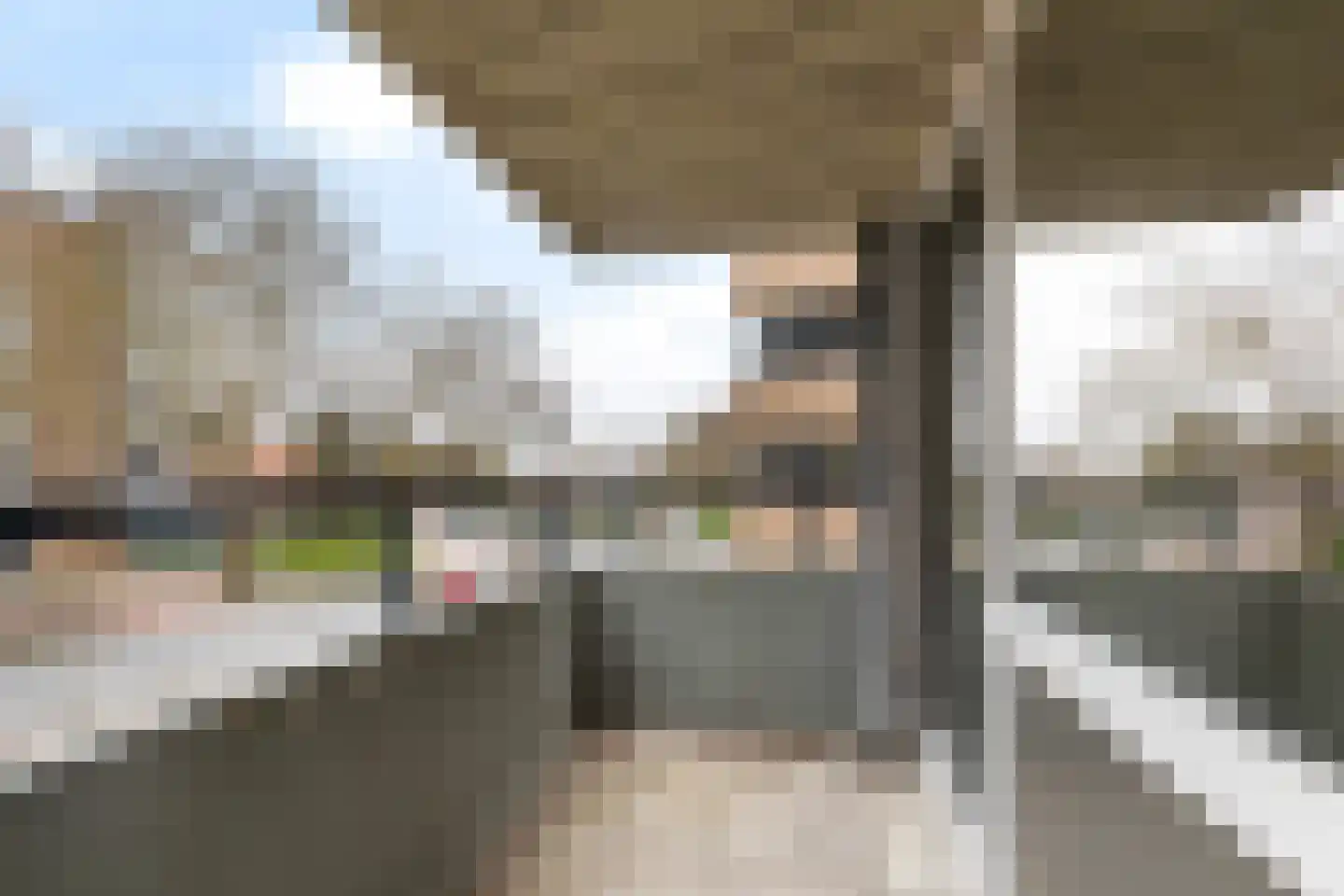 Vaartweg 190 15 Hilversum thumbnail 17