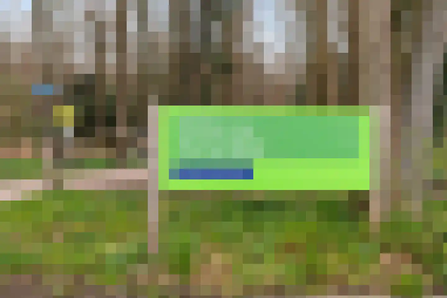 Vaartweg 190 15 Hilversum thumbnail 27