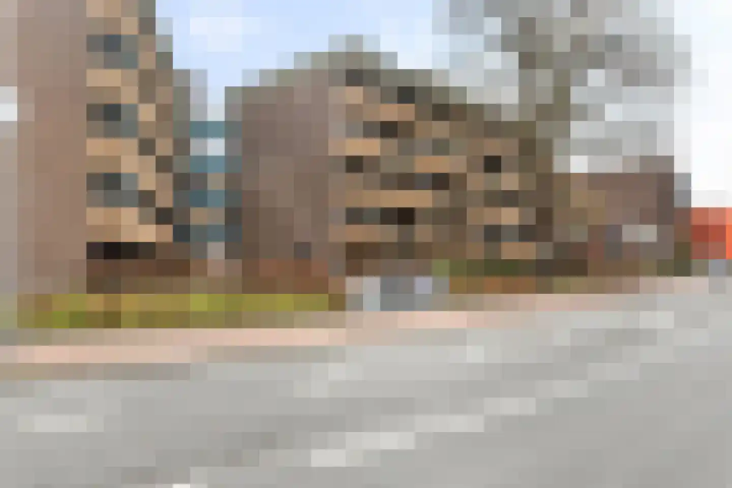 Vaartweg 190 15 Hilversum thumbnail 28
