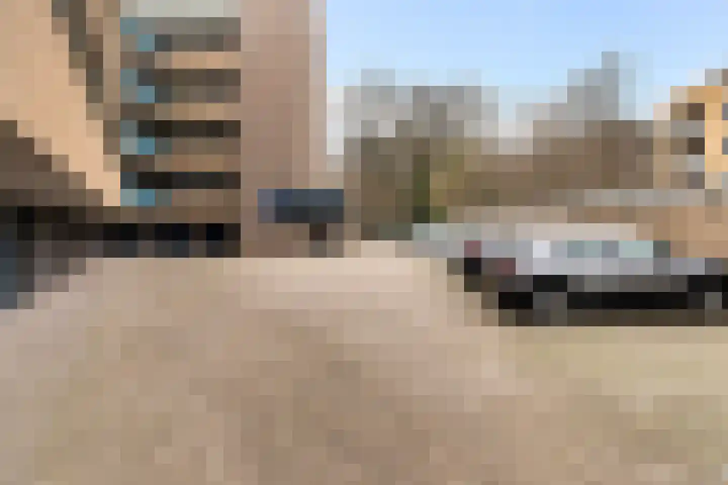 Vaartweg 190 15 Hilversum thumbnail 29