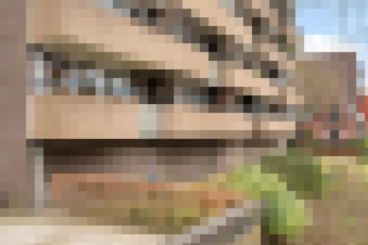 Vaartweg 190 31 Hilversum thumbnail 20