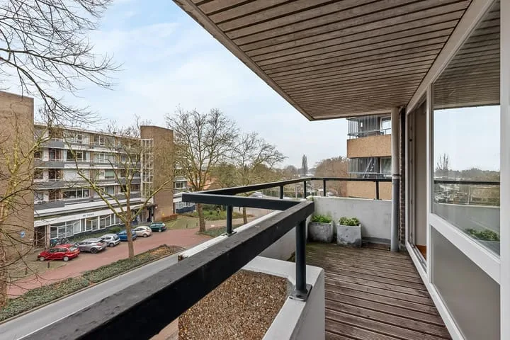 Vaartweg 190 49 Hilversum thumbnail 10