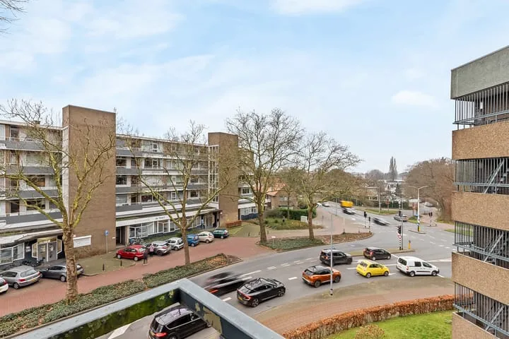 Vaartweg 190 49 Hilversum thumbnail 12