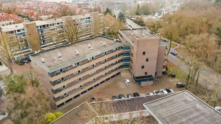 Vaartweg 190 49 Hilversum thumbnail 25