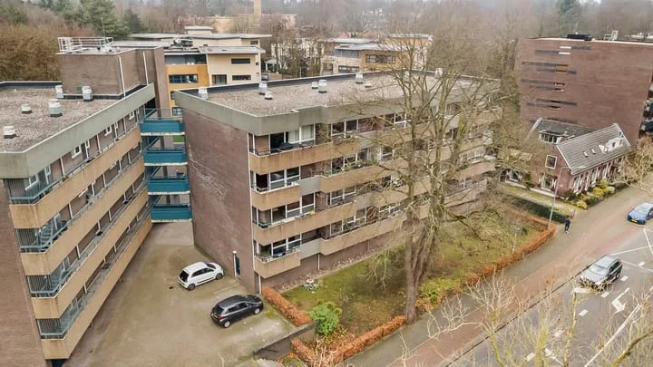 Vaartweg 190 49 Hilversum thumbnail 29