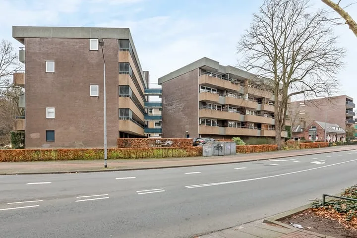Vaartweg 190 49 Hilversum thumbnail 30