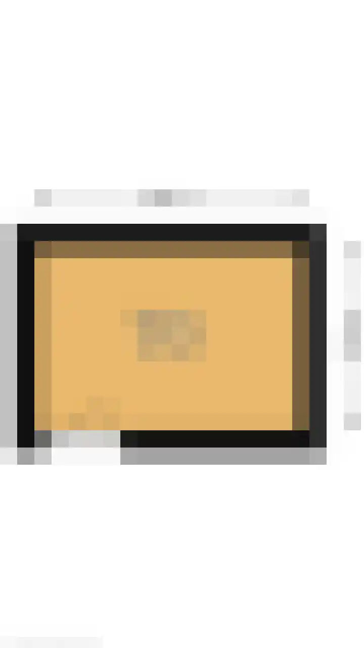 Vaartweg 190 49 Hilversum thumbnail 33