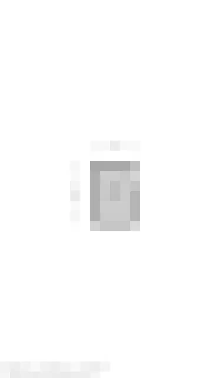 Vaartweg 190 49 Hilversum thumbnail 33