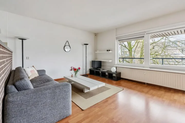 Vaartweg 190 49 Hilversum thumbnail 5