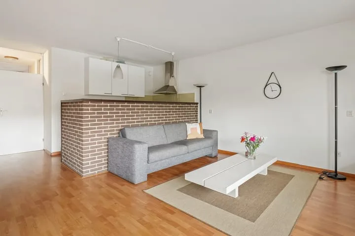 Vaartweg 190 49 Hilversum thumbnail 9