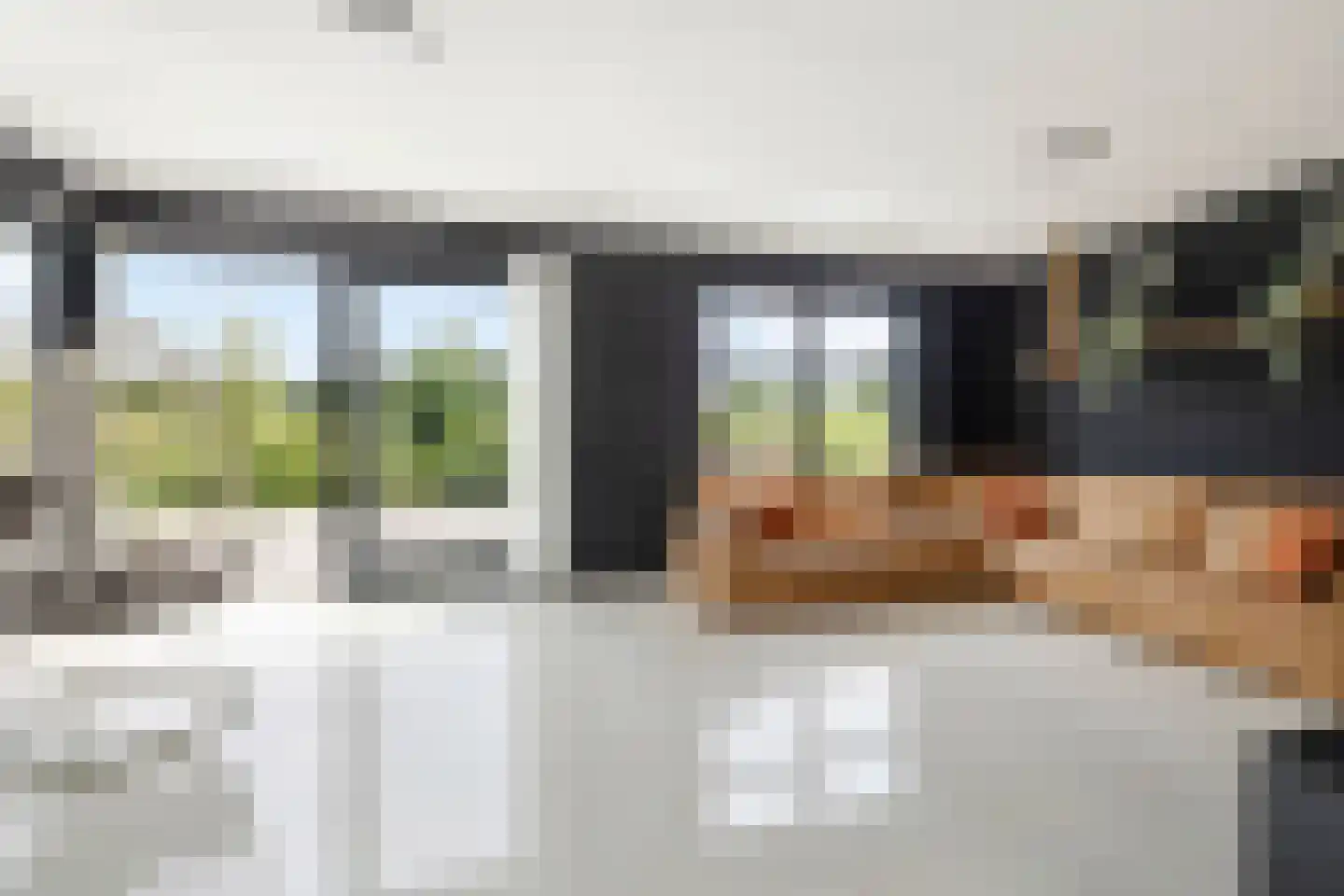 Vaartweg 20 Nederhorst den Berg thumbnail 14